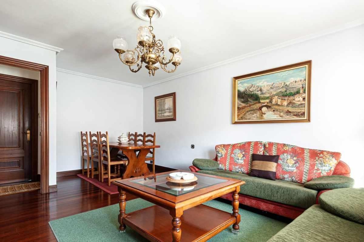 Casa Rural Paco G 10404 Carranceja Eksteriør billede